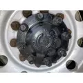 Previous Part Detail 1